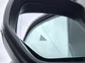 Mercedes-Benz V 300 d 237CV 4MATIC PACK AMG DOUBLE CABINE TVAC FULL Noir - thumbnail 18