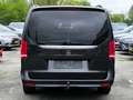 Mercedes-Benz V 300 d 237CV 4MATIC PACK AMG DOUBLE CABINE TVAC FULL Noir - thumbnail 10