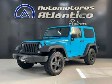 3.6 Sahara Aut.