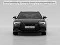 Audi A6 Sport advanced 35 TDI S tr. Schwarz - thumbnail 6