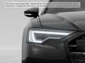 Audi A6 Sport advanced 35 TDI S tr. Schwarz - thumbnail 9