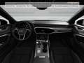 Audi A6 Sport advanced 35 TDI S tr. Schwarz - thumbnail 12