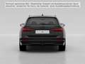 Audi A6 Sport advanced 35 TDI S tr. Schwarz - thumbnail 8