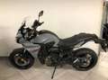 Yamaha Tracer 700 Turismo Grau - thumbnail 2