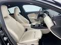 Mercedes-Benz CLA 200 Shooting Brake 7G-DCT Negro - thumbnail 19