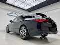 Mercedes-Benz CLA 200 Shooting Brake 7G-DCT Negro - thumbnail 17