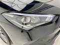 Mercedes-Benz CLA 200 Shooting Brake 7G-DCT Negro - thumbnail 11