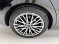Mercedes-Benz CLA 200 Shooting Brake 7G-DCT Negro - thumbnail 35