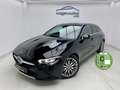 Mercedes-Benz CLA 200 Shooting Brake 7G-DCT Negro - thumbnail 2