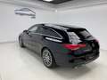 Mercedes-Benz CLA 200 Shooting Brake 7G-DCT Negro - thumbnail 4