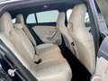 Mercedes-Benz CLA 200 Shooting Brake 7G-DCT Negro - thumbnail 21