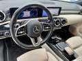 Mercedes-Benz CLA 200 Shooting Brake 7G-DCT Negro - thumbnail 28