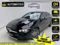 Mercedes-Benz CLA 200 Shooting Brake 7G-DCT Negro - thumbnail 1