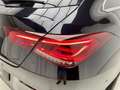 Mercedes-Benz CLA 200 Shooting Brake 7G-DCT Negro - thumbnail 12