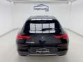 Mercedes-Benz CLA 200 Shooting Brake 7G-DCT Negro - thumbnail 10