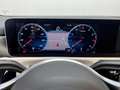 Mercedes-Benz CLA 200 Shooting Brake 7G-DCT Negro - thumbnail 29