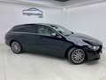 Mercedes-Benz CLA 200 Shooting Brake 7G-DCT Negro - thumbnail 15