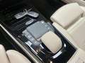 Mercedes-Benz CLA 200 Shooting Brake 7G-DCT Negro - thumbnail 34
