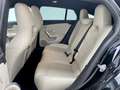 Mercedes-Benz CLA 200 Shooting Brake 7G-DCT Negro - thumbnail 22