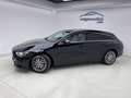Mercedes-Benz CLA 200 Shooting Brake 7G-DCT Negro - thumbnail 13
