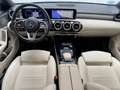 Mercedes-Benz CLA 200 Shooting Brake 7G-DCT Negro - thumbnail 23