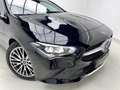 Mercedes-Benz CLA 200 Shooting Brake 7G-DCT Negro - thumbnail 16