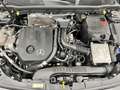 Mercedes-Benz CLA 200 Shooting Brake 7G-DCT Negro - thumbnail 38