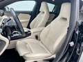 Mercedes-Benz CLA 200 Shooting Brake 7G-DCT Negro - thumbnail 20