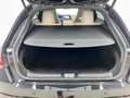 Mercedes-Benz CLA 200 Shooting Brake 7G-DCT Negro - thumbnail 36