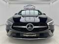 Mercedes-Benz CLA 200 Shooting Brake 7G-DCT Negro - thumbnail 9