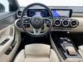 Mercedes-Benz CLA 200 Shooting Brake 7G-DCT Negro - thumbnail 24