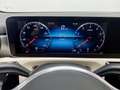 Mercedes-Benz CLA 200 Shooting Brake 7G-DCT Negro - thumbnail 30