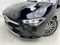 Mercedes-Benz CLA 200 Shooting Brake 7G-DCT Negro - thumbnail 14
