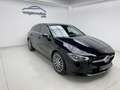 Mercedes-Benz CLA 200 Shooting Brake 7G-DCT Negro - thumbnail 6