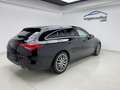 Mercedes-Benz CLA 200 Shooting Brake 7G-DCT Negro - thumbnail 5