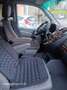 Mercedes-Benz Vito 122 cdi 2.2 turbo diesel - thumbnail 4