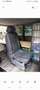 Mercedes-Benz Vito 122 cdi 2.2 turbo diesel - thumbnail 9