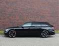 Audi A6 Avant 55 TFSI e Quattro *Pano*Sportstoel*B&O*Matri Zwart - thumbnail 14