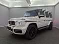 Mercedes-Benz G 63 AMG *DESIGNO*MANUFAKTUR*CARBON*SITZKLI*22Z Blanc - thumbnail 1