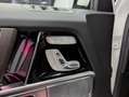 Mercedes-Benz G 63 AMG *DESIGNO*MANUFAKTUR*CARBON*SITZKLI*22Z Blanc - thumbnail 14