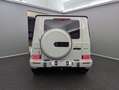 Mercedes-Benz G 63 AMG *DESIGNO*MANUFAKTUR*CARBON*SITZKLI*22Z Blanc - thumbnail 8