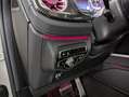 Mercedes-Benz G 63 AMG *DESIGNO*MANUFAKTUR*CARBON*SITZKLI*22Z Blanc - thumbnail 15