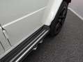 Mercedes-Benz G 63 AMG *DESIGNO*MANUFAKTUR*CARBON*SITZKLI*22Z Blanc - thumbnail 6