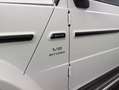 Mercedes-Benz G 63 AMG *DESIGNO*MANUFAKTUR*CARBON*SITZKLI*22Z Blanc - thumbnail 5