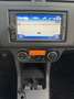 Suzuki Swift Snow (5-trg.) Weiß - thumbnail 9