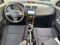 Suzuki Swift Snow (5-trg.) Weiß - thumbnail 6