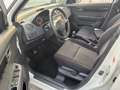 Suzuki Swift Snow (5-trg.) Weiß - thumbnail 10