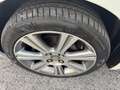 Suzuki Swift Snow (5-trg.) Weiß - thumbnail 13
