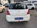 Suzuki Swift Snow (5-trg.) Weiß - thumbnail 5