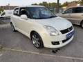 Suzuki Swift Snow (5-trg.) Weiß - thumbnail 2